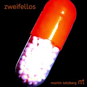 Zweifellos