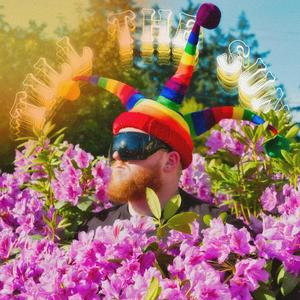 Till The Sun (feat. Evngeo)