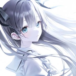 为爱勇敢一次（如果我们有彼此）