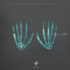 Escoria (Original Mix)