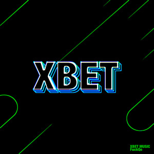 Xbet