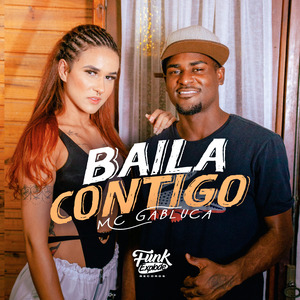 Baila Contigo