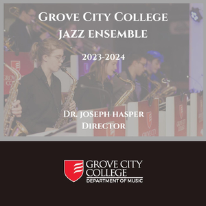 Good Life (feat. Olivia Falasca & Austin Steffey)