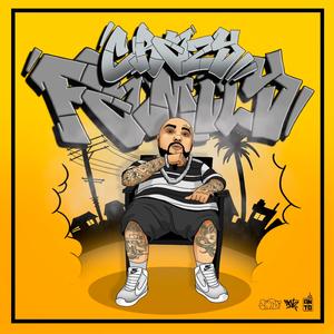 No pasa nada (feat. Eleese)