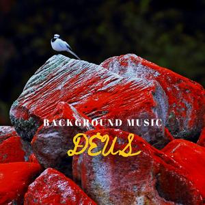 Soft Background Music