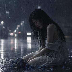 名前のない旅