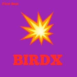 BIRDX