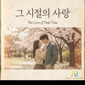 스물의 사랑은 서툰 계절의 단어들