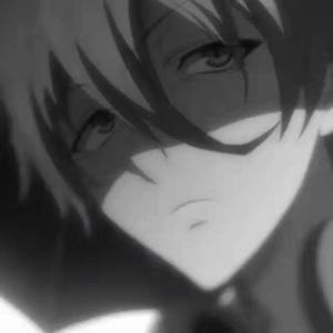 我们还有未来么