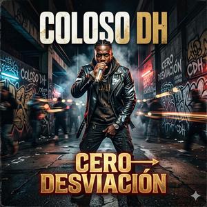 CERO DESVIACION