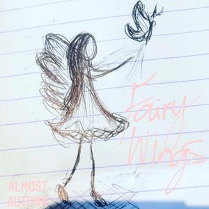 Fairy Wings (Live) (Live)
