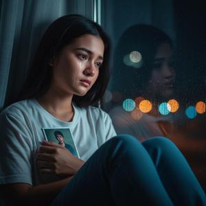 នៅតែចាំ