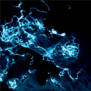 Skeleton Dance! (Slowed)