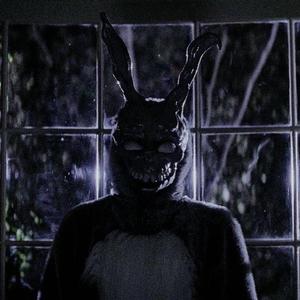 Vacant land (feat. Sauce)