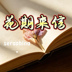 花期来信（混音版本）_2