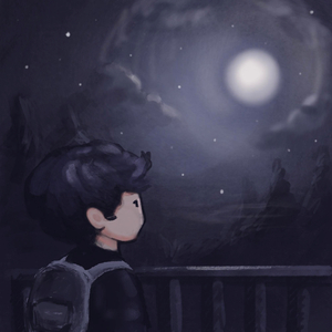 ไม่รักได้ไง