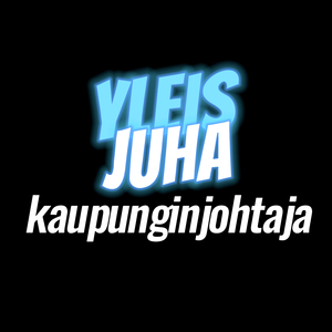 Kaupunginjohtaja