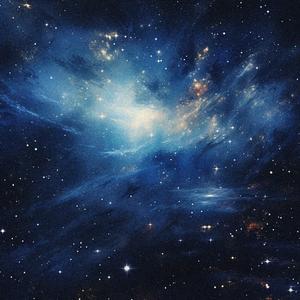 relax my eyes x children - 8d audio