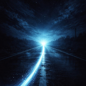 比べなくていい