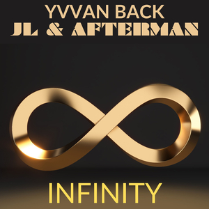 Infinity (Club Mix)