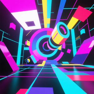 中身はサプライズ