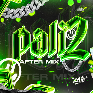 Pali 2