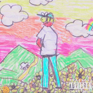 咔叽麻 Ft.斯诺基顿Snowkidn
