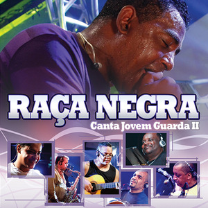 O Pica-Pau