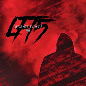 Vinyl (feat. Blkk J)