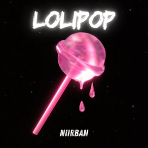 Lolipop