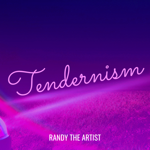 Tendernism