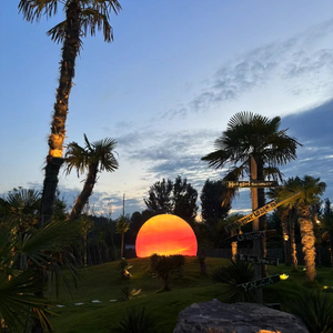 don't break my heart-D.B.M.H