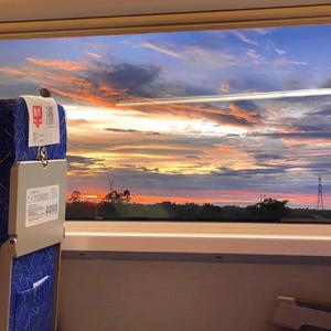 总有一天你会出现在我身边