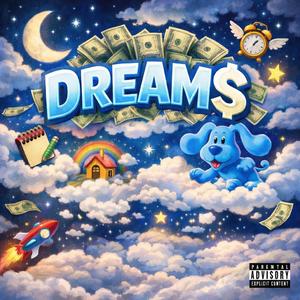 DREAM$