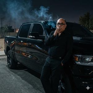 Corrido Osiel Cardenas