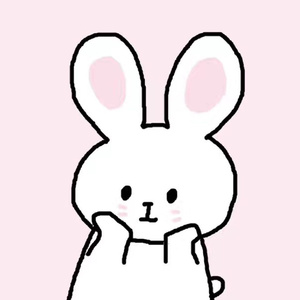 To小艺林From曼曼