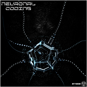 Deimos (Original Mix)