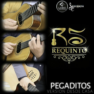 Pegaditos