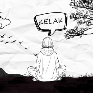 Kelak ((New Version))