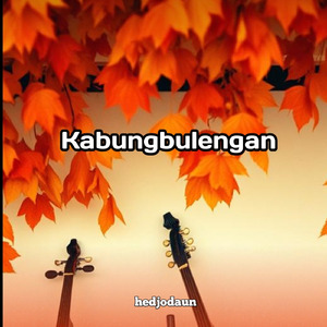 Kabungbulengan