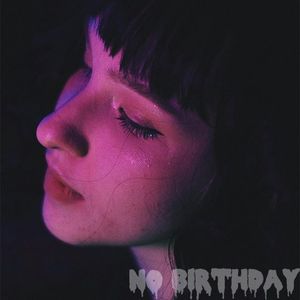 Cry（With Hook）-Sad Emotional 2024 Type Beat