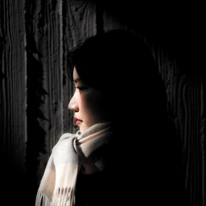 꽃샘추위 (feat. 이승범)