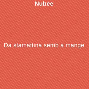 Da stamattina semb a mange