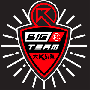 为自己骄傲｜Proud Yourself