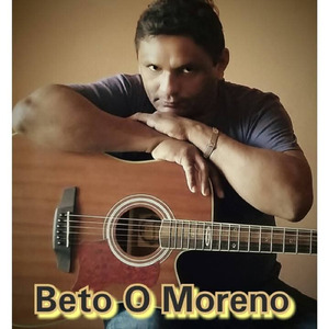 Volta pra Mim