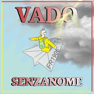 Vado