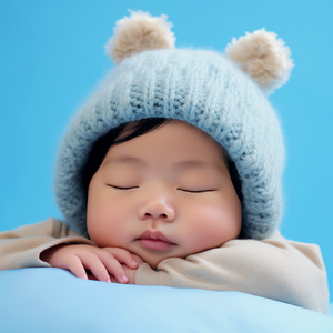 打雷下雨的声音