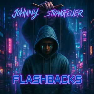Immer Du / Wo bist Du (feat. Zara)