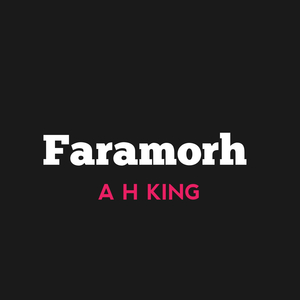 Faramosh