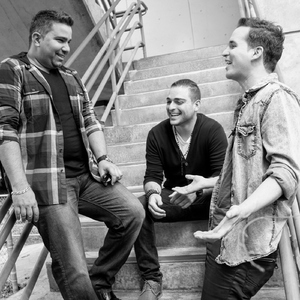 Me He Dado Cuenta (feat. Classis)